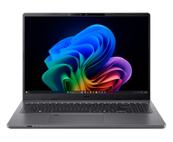 Acer TravelMate P2 16 Ultra 5-325/16GB/512/Win11P - 1578877 - zdjęcie 7